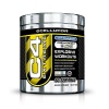 Cellucor C4 Extreme 60 Servings - Icy Blue Razz- Blue Raspberry