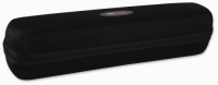 The Neat Company 00009 Travel Case for NeatCo Mobile Scanners Black The Neat Company 00009 Travel Case for NeatCo Mobile Scanners Black