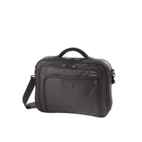 Travelpro Luggage EXECUTIVE PRO Checkpoint Friendly Slim Computer Brief, Black, One Size Travelpro Luggage EXECUTIVE PRO Checkpoint Friendly Slim Computer Brief, Black, One Size