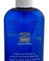 Silk'n SN-014 HydraMist Post-Treatment Smoothing and Replenishing Moisturizing Spray (4oz)