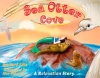 Sea Otter Cove: A Relaxation Story introducing deep breathing to decrease stress and anger while promoting peaceful sleep (Indigo Ocean Dreams)