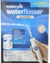 Waterpik Ultra Water Flosser