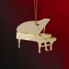 Baldwin Classical Piano Ornament
