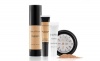 Smashbox Complexion Perfection Kit Medium 1 set