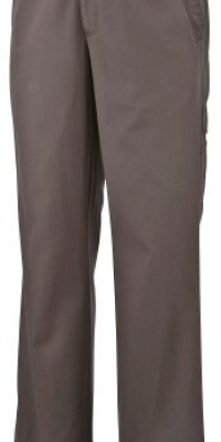 Columbia Men's Ultimate Roc Pant Columbia Men's Ultimate Roc Pant