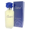 Casual By Paul Sebastian For Women. Fine Parfum Spray 4 Ounces