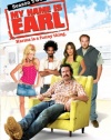 My Name Is Earl - Season Two