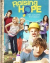 Raising Hope: The Complete First Season