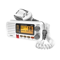 Uniden UM415 Full Featured VHF Marine Radio Uniden UM415 Full Featured VHF Marine Radio