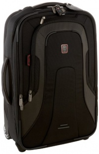 Tumi Luggage T-Tech Presidio Lincoln Frequent Business Traveler Tumi Luggage T-Tech Presidio Lincoln Frequent Business Traveler