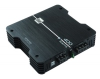 Dual XPE2700 400W Max, 2-Channel MOSFET XPE Series Power Amplifier Dual XPE2700 400W Max, 2-Channel MOSFET XPE Series Power Amplifier