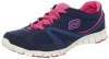 Skechers Women's Intricate Sneaker