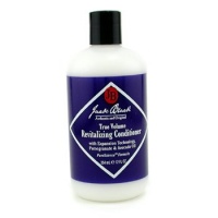 True Volume Revitalizing Conditioner 354ml/12oz True Volume Revitalizing Conditioner 354ml/12oz
