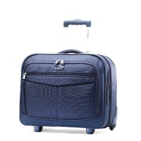 Samsonite Luggage Silhouette 12 Mobile Office Samsonite Luggage Silhouette 12 Mobile Office