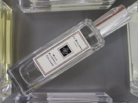 Jo Malone Wild Bluebell Cologne 1 Oz / 30ml (The Delicate Scent of Bluebells) Jo Malone Wild Bluebell Cologne 1 Oz / 30ml (The Delicate Scent of Bluebells)