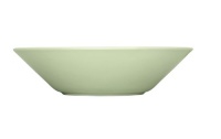 Iittala Teema Pasta Bowl, Celadon Green Iittala Teema Pasta Bowl, Celadon Green