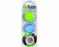 Gotubb Small Gotubb Small
