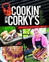 Cookin' with Corky's