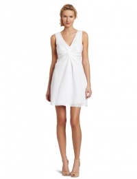 Bailey 44 Women's Verdado Dress, White, 6 Bailey 44 Women's Verdado Dress, White, 6