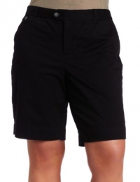 Dockers Women's Real Bermuda Dockers Women's Real Bermuda