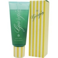 Giorgio Beverly Hills By Giorgio Beverly Hills For Women. Wash 6.7 Oz.. Giorgio Beverly Hills By Giorgio Beverly Hills For Women. Wash 6.7 Oz..