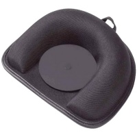 Magellan AN0302SWXXX Dashboard Beanbag Mount for GPS Navigators Magellan AN0302SWXXX Dashboard Beanbag Mount for GPS Navigators