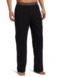 American Essentials Men's Sleepwear Woven Pant American Essentials Men's Sleepwear Woven Pant