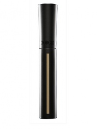 A high precision concealer which blurs imperfections, treats dark circles, and highlights the complexion. Contains light reflecting pearls, which diffuse light for radiant skin. Vitamin E and moisturizers pamper the delicate eye area. High definition applicator. All skin types. A high precision concealer which blurs imperfections, treats dark circles, and highlights the complexion. Contains light reflecting pearls, which diffuse light for radiant skin. Vitamin E and moisturizers pamper the delicate eye area. High definition applicator. All skin types.
