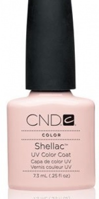 Creative Nail Design CND Shellac Beau Creative Nail Design CND Shellac Beau