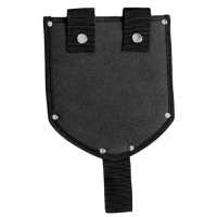 Cold Steel Special Forces Shovel (Cordura Sheath Only) Cold Steel Special Forces Shovel (Cordura Sheath Only)
