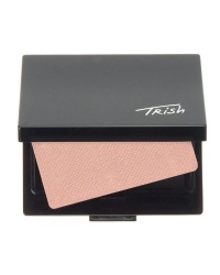 Trish McEvoy Deluxe Eye Shadow - French Vanilla 0.13oz (3.75g) Trish McEvoy Deluxe Eye Shadow - French Vanilla 0.13oz (3.75g)
