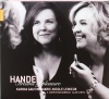 Handel: Streams of pleasure