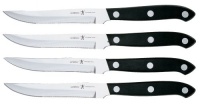 J.A. Henckels International 4-Piece Prime Steak Set J.A. Henckels International 4-Piece Prime Steak Set