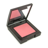 Second Skin Cheek Colour - Lotus Pink - Laura Mercier - Cheek - Second Skin Cheek Colour - 3.6g/0.13oz Second Skin Cheek Colour - Lotus Pink - Laura Mercier - Cheek - Second Skin Cheek Colour - 3.6g/0.13oz