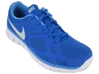 Nike Women's NIKE FLEX 2012 RN WMNS RUNNING SHOES Nike Women's NIKE FLEX 2012 RN WMNS RUNNING SHOES