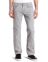 Joe's Jeans Mens Skylar Brixton Pant