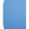 Apple iPad Smart Cover (Blue) - MD310LL/A