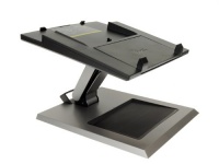 Dell E-view Notebook Laptop Stand for E-Series Systems Dell E-view Notebook Laptop Stand for E-Series Systems