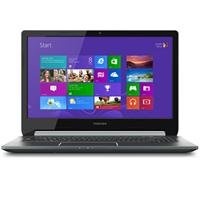 Toshiba Satellite U945-S4130 14-Inch Ultrabook (Ice Blue with Fusion Lattice) Toshiba Satellite U945-S4130 14-Inch Ultrabook (Ice Blue with Fusion Lattice)