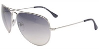 Fendi Sunglasses Unisex Aviator FS5119 028 Fendi Sunglasses Unisex Aviator FS5119 028