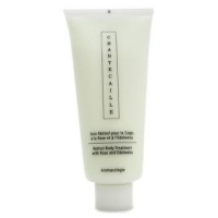 Retinol Body Treatment 200ml/6.7oz Retinol Body Treatment 200ml/6.7oz