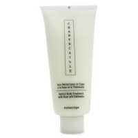 Retinol Body Treatment 200ml/6.7oz