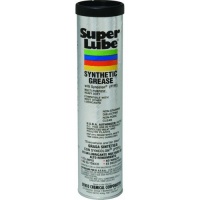 Super Lube 41150 Multi-Purpose Grease Super Lube 41150 Multi-Purpose Grease