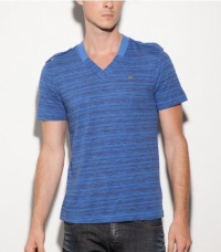 G by GUESS Conroy V-Neck Shirt G by GUESS Conroy V-Neck Shirt