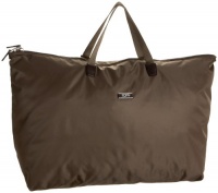 Tumi Voyageur Just In Case Tote,Smoky Quartz,one size