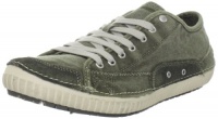 Skechers Men's Odesa Goredo Lace-Up Oxford Skechers Men's Odesa Goredo Lace-Up Oxford