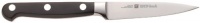 Professional S 4 Parer/Utility Knife Professional S 4 Parer/Utility Knife