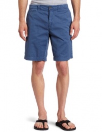 Just A Cheap Shirt Mens The Perfect Short Just A Cheap Shirt Mens The Perfect Short