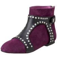 Madison Harding Women's Janis Bootie Madison Harding Women's Janis Bootie