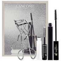 Lancôme Le Curler Set Ready, Set, Lash! Lancôme Le Curler Set Ready, Set, Lash!